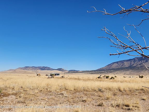 3rd image of 133 & 135 Pino Rd