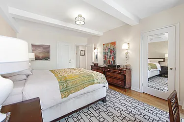 Rented by McDonagh Real Estate