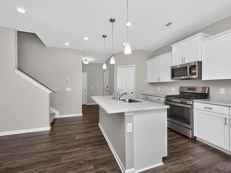 5559 Eagle Ct — Photo 17