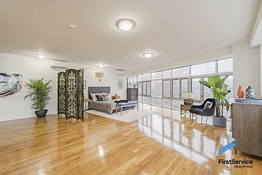 Rented by FirstService Realty (legacy)