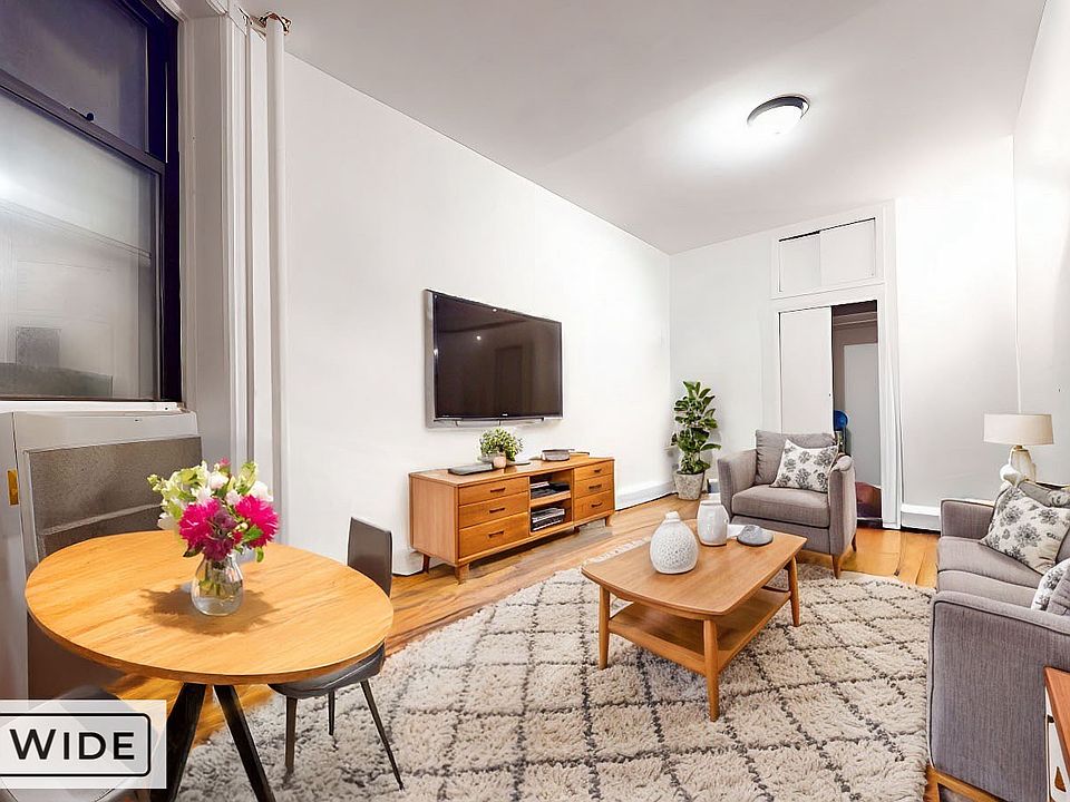 1st image of 322 E 89th St APT 4B