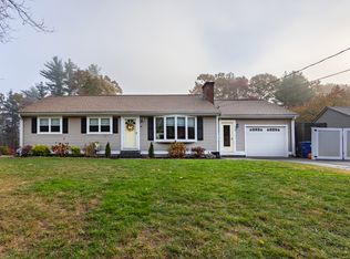 97 Diana Rd, Plantsville, CT 06479