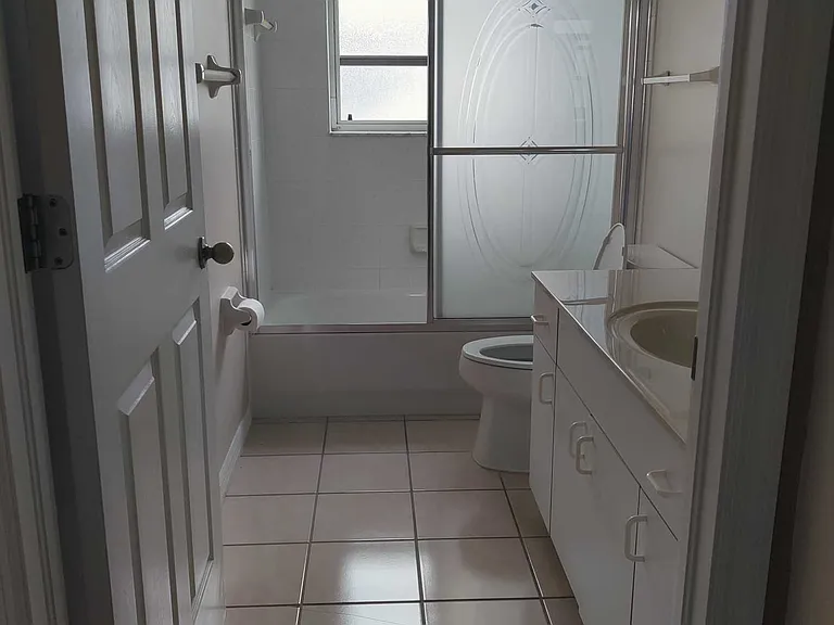 13410 Wild Cotton Ct — Photo 17