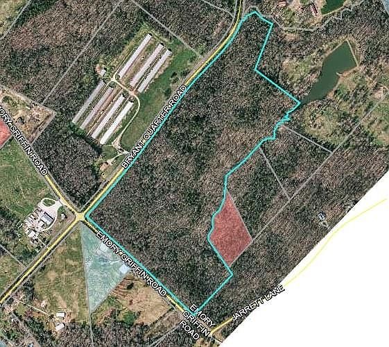 1st image of 5140 Bryant Quarter Rd Lot 457