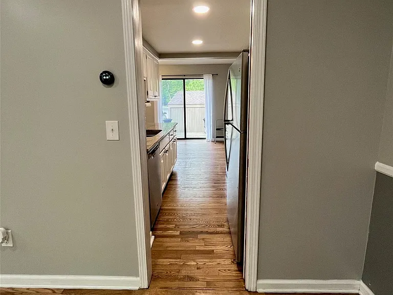 1403 Oakbrook E #93 — Photo 12