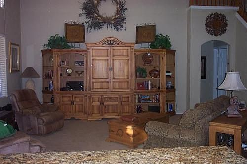 4th image of 6275 W Rose Garden Ln