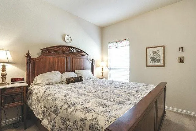 8712 Paradise Dr — Photo 13