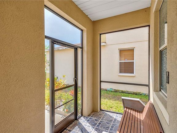 3rd image of 12137 Fox Bloom Ave