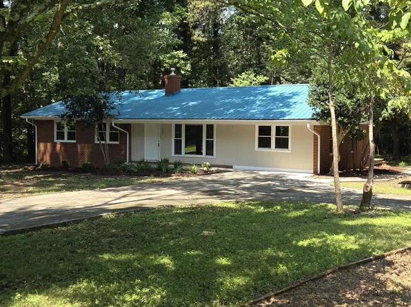300 Simpson St, Carrboro, NC 27510