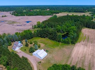 29049 Potassium St NW, Isanti, MN 55040