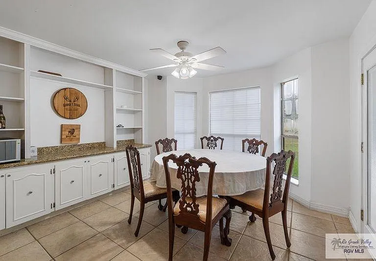 136 W Ruben M Torres Blvd — Photo 29
