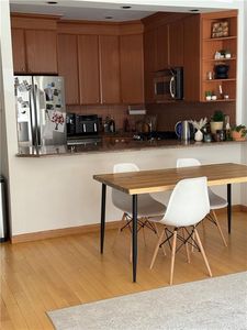 3543 Shore Pkwy UNIT 1C, Brooklyn, NY, 11235