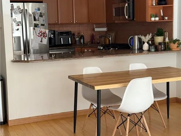 3543 Shore Pkwy Unit 1C, Brooklyn, NY 11235