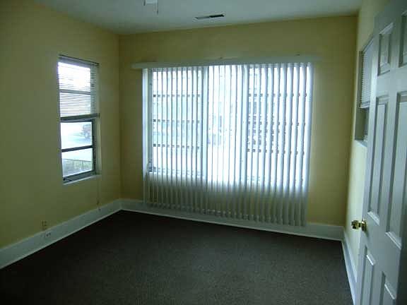 1st image of 505 N Osceola Ave