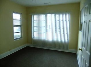 505 N Osceola Ave, Clearwater, FL 33755