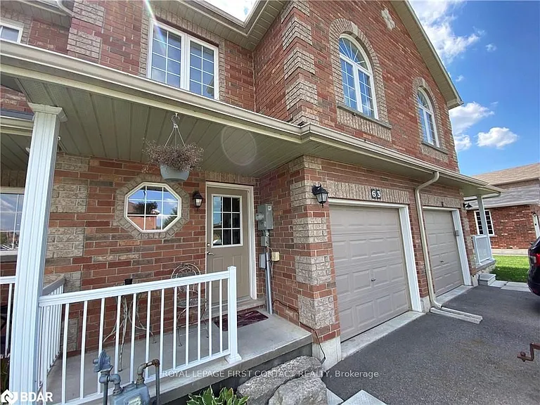 63 Sydenham Wls — Photo 15
