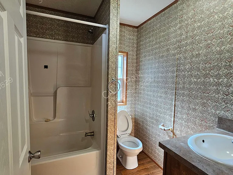 16 Woodside Ln — Photo 12
