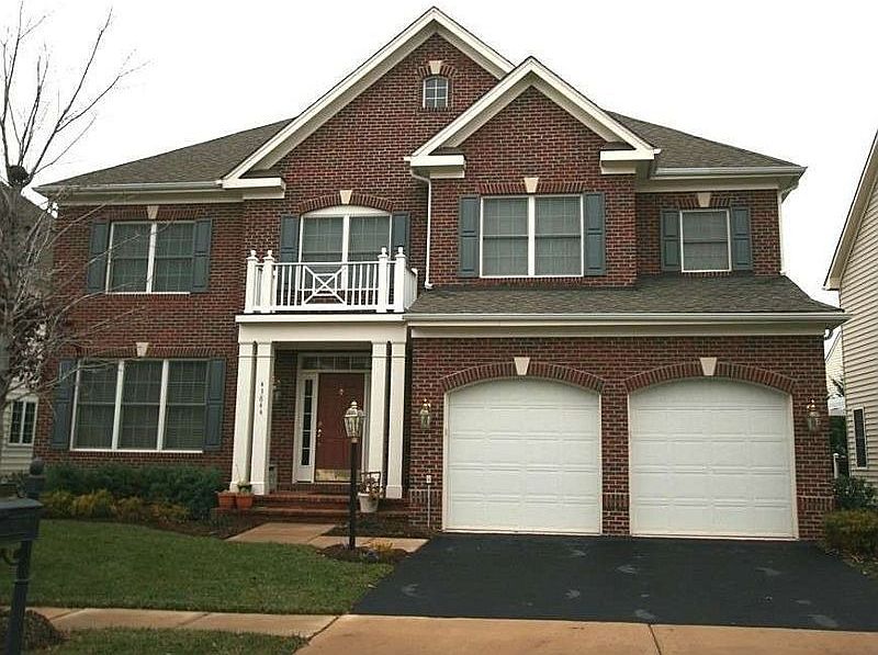 43844 Goshen Farm Ct, Leesburg, VA 20176 Zillow