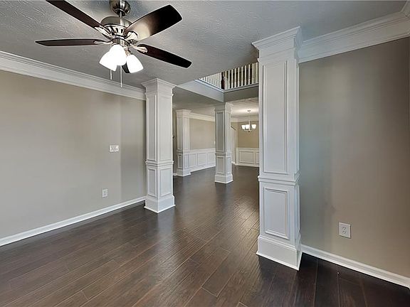 5th image of 2702 Austin Ridge Dr