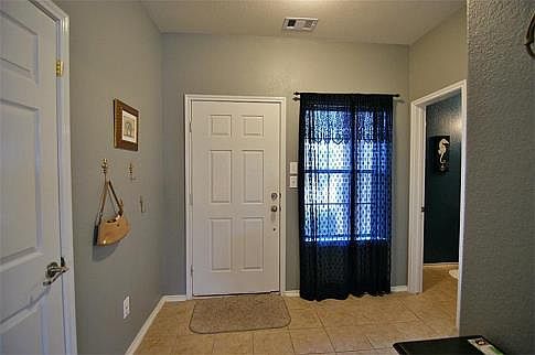 4th image of 18134 Hillock Glen Ln