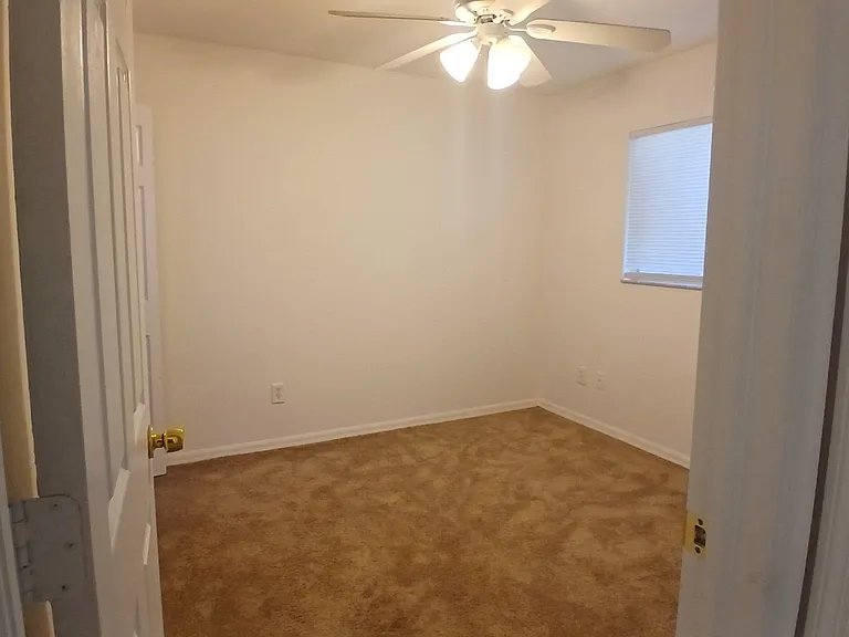 636 Tarapin Ave — Photo 22