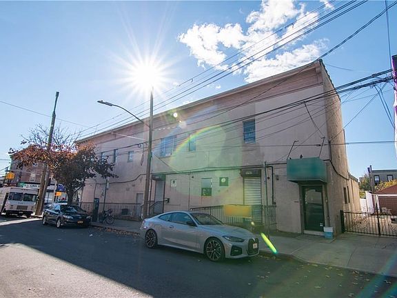 5th image of 7202 13th Ave