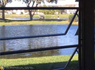 4702 Martinique Dr APT F1, Coconut Creek, FL 33066