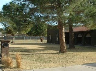 701 E Mesquite Ave, Gilbert, AZ 85296