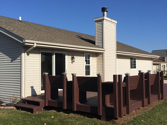 3rd image of 614 Westfield Dr