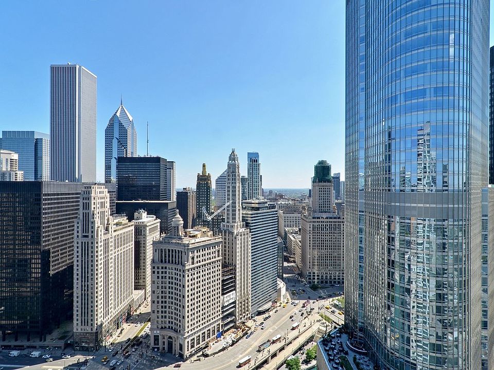 1st image of 405 N Wabash Ave #D-37