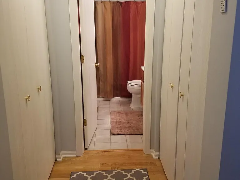 311 Windsor Ct #B — Photo 8