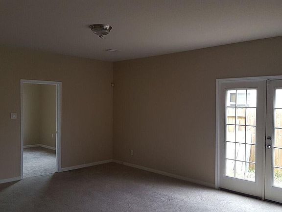 3rd image of 5619 Straight Way