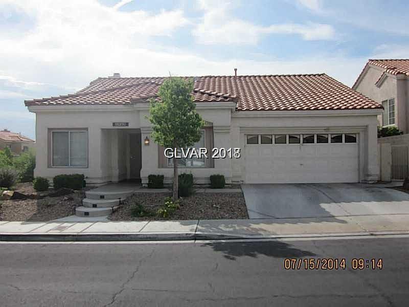 1st image of 1960 Evening Glow Dr