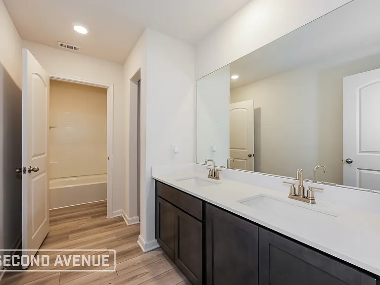 9633 Sierra Grande Dr — Photo 21