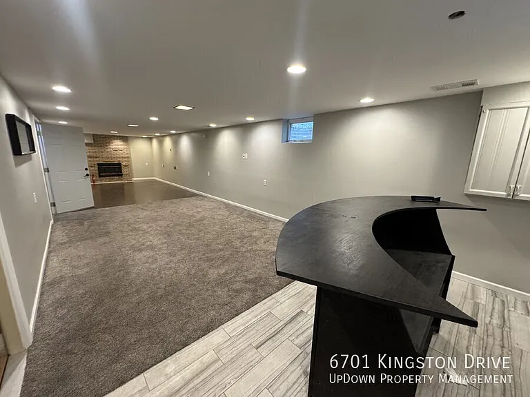 6701 Kingston Dr — Photo 24