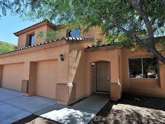 2nd image of 14655 S Avenida Cucana