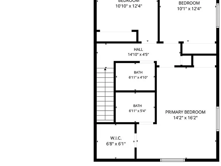 301 Reneau Way — Photo 39