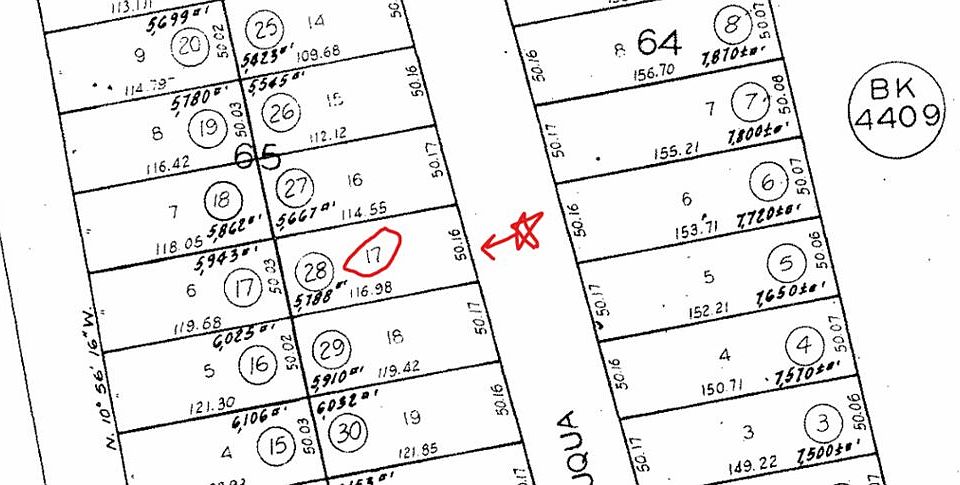 1st image of 1125 Chautauqua Blvd
