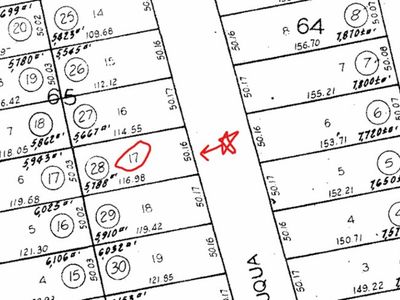 1125 Chautauqua Blvd, Pacific Palisades, CA, 90272