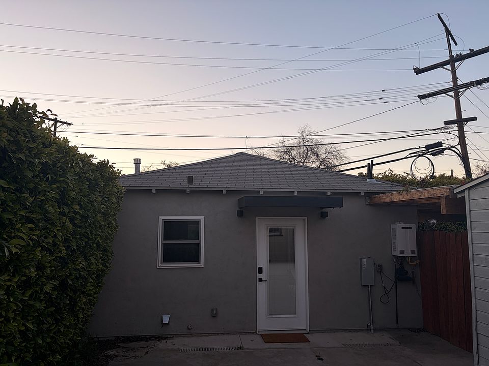 1st image of 1817 S Dunsmuir Ave