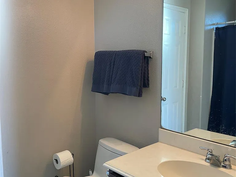 14024 Buckskin Dr — Photo 16