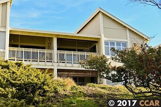 1st image of 2604 Saklan Indian Dr APT 3