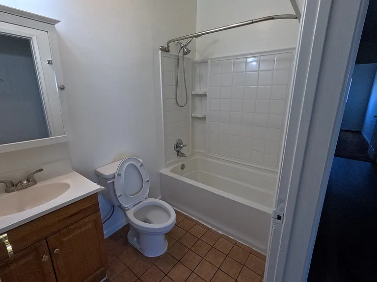 11336 Martha St #4 — Photo 8
