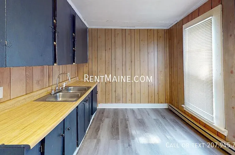 53 Parker St #3 — Photo 2