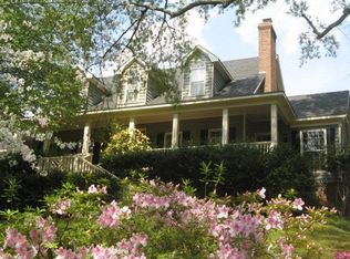 119 Heritage Ct, Macon, GA 31210