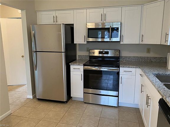4th image of 1715 Joplin Ln