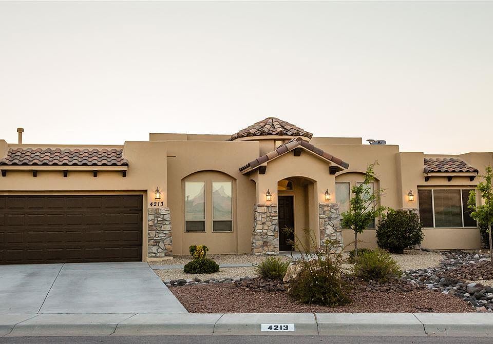 1st image of 4213 Hermia Ct