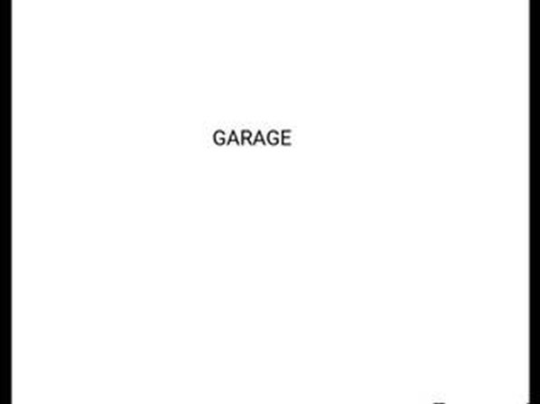 59 Middlebrook Dr, Cartersville, GA 30120