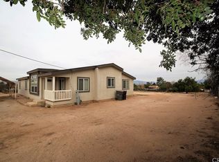 20610 Lee Rd, Perris, CA 92570