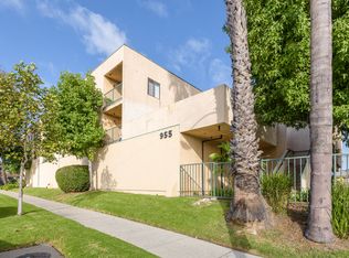 955 E Hyde Park Blvd #2540836, Inglewood, CA 90302